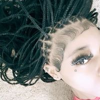 dumpxo3