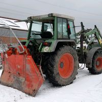 bauermitleidenschaft2