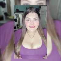 elilaqueaja.23