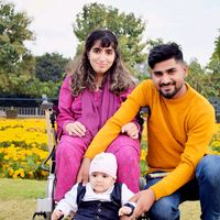 shahinawaqar