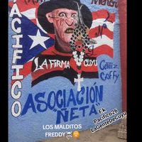 .los.freddy.pacifico26