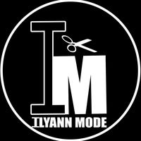 ilyann.mode6