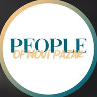 peopleofnovipazar