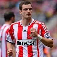 adamjohnson694200