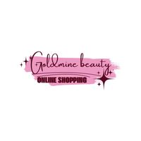 goldmine_beauty