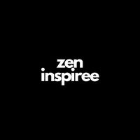 zen.inspiree