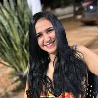 eududapereiira