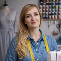 оригінальний звук