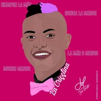 original sound - la_crisstina1