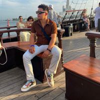 josue_r832