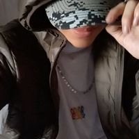 mysterious.boy20