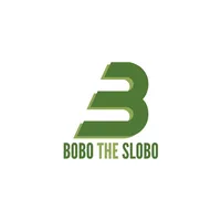original sound - bobotheslobo2