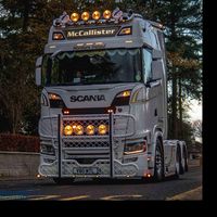 mcctrans730v8
