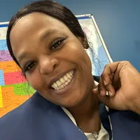 original sound - brysabishop01