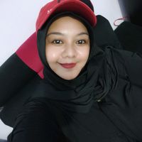 suara asli - Megawatie