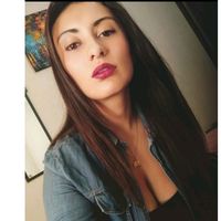anggecastiblanco