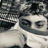 _luizcarlos7_