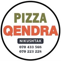 pizzaqendra