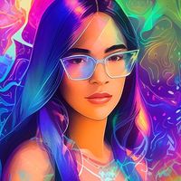 leiaramiro1
