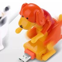 nhạc nền - Amandaz