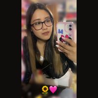 gabii._.cabrera