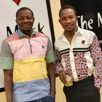 original sound - amzafuturtelecom