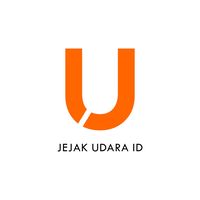 jejak.udara.id