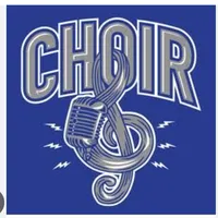 original sound - cfcmasschoir