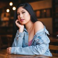 erikagutierrez013