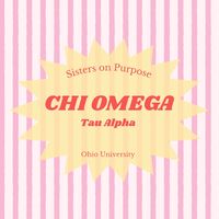 chiomega_ohio
