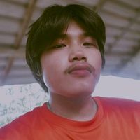 เสียงต้นฉบับ - ปังปอน