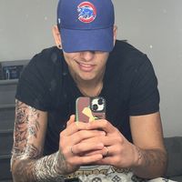 santirossi_777