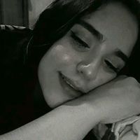 sherlingvm6