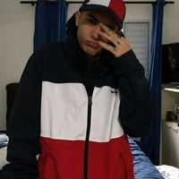 lizrlq