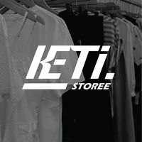 keti_storee
