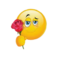 original sound - elmarwa14