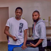 original sound - el_gashash