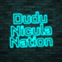 dudunicula