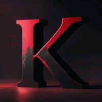 sonido original - Kzzanova