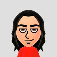 оригинальный звук - kakato