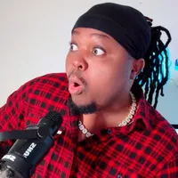 original sound - phidjypodcast