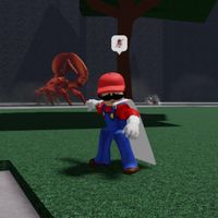 el.mario57