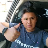 reyclto