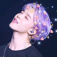 analia._.army