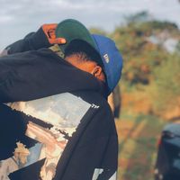 elbaby950