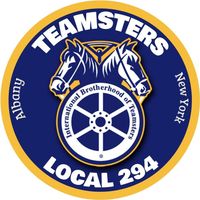 teamsterslocal294