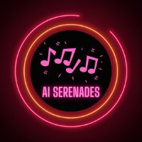 Temperature King Julien Cover