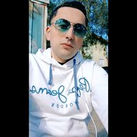 jeanpiiiii77