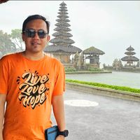 suara asli - RH
