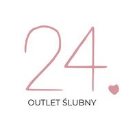 outlet_slubny24
